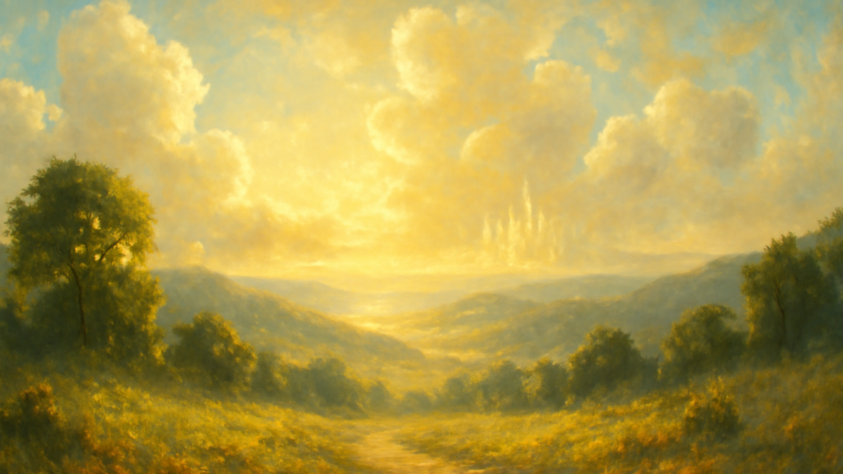 If there are no dogs in Heaven, then when I die I want to go where they went.