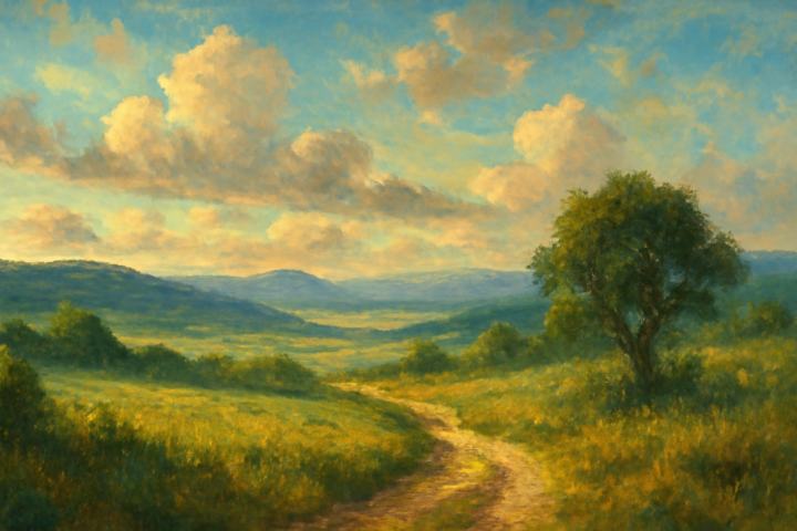 If you have enough book space, I don’t want to talk to you.