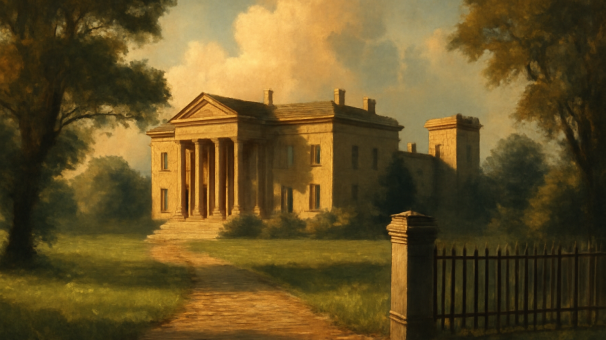 If you obey all the rules you miss all the fun.