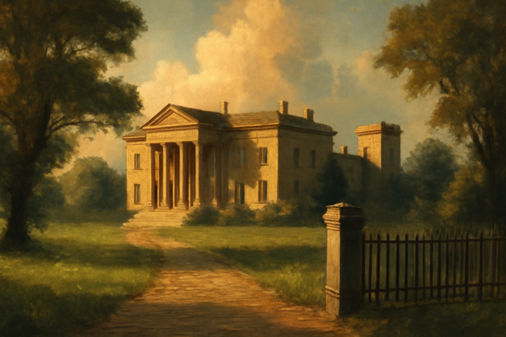 If you obey all the rules you miss all the fun.