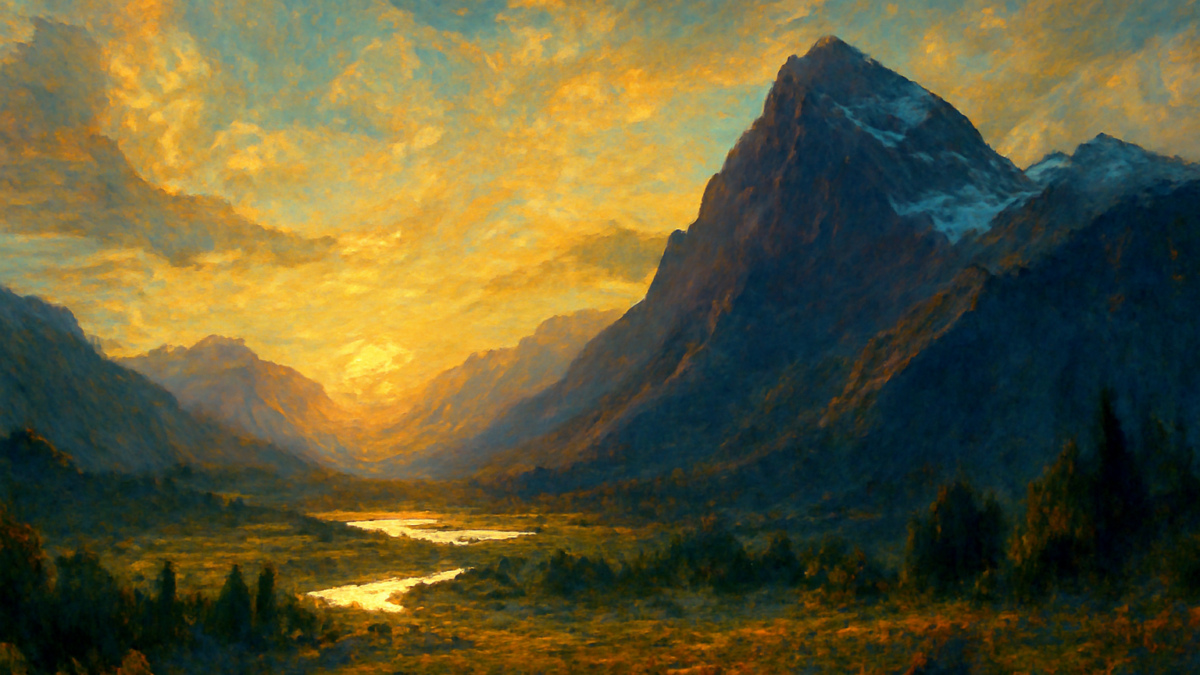 When I get sad, I stop being sad and be awesome instead.