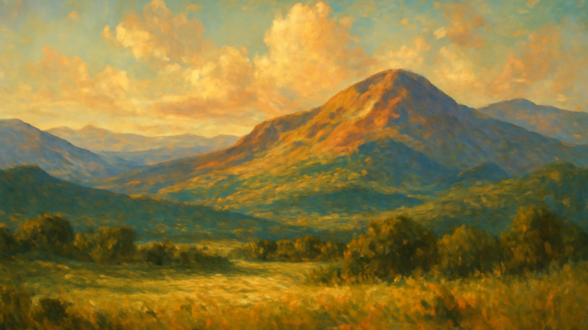 It’s never just a game when you’re winning.