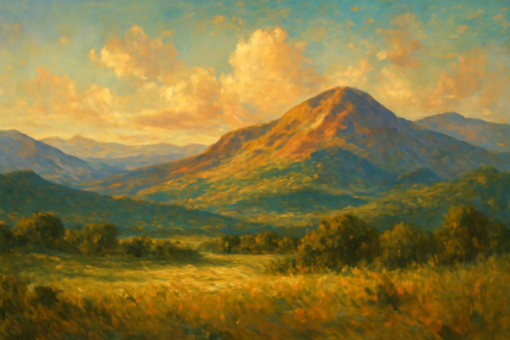 It’s never just a game when you’re winning.