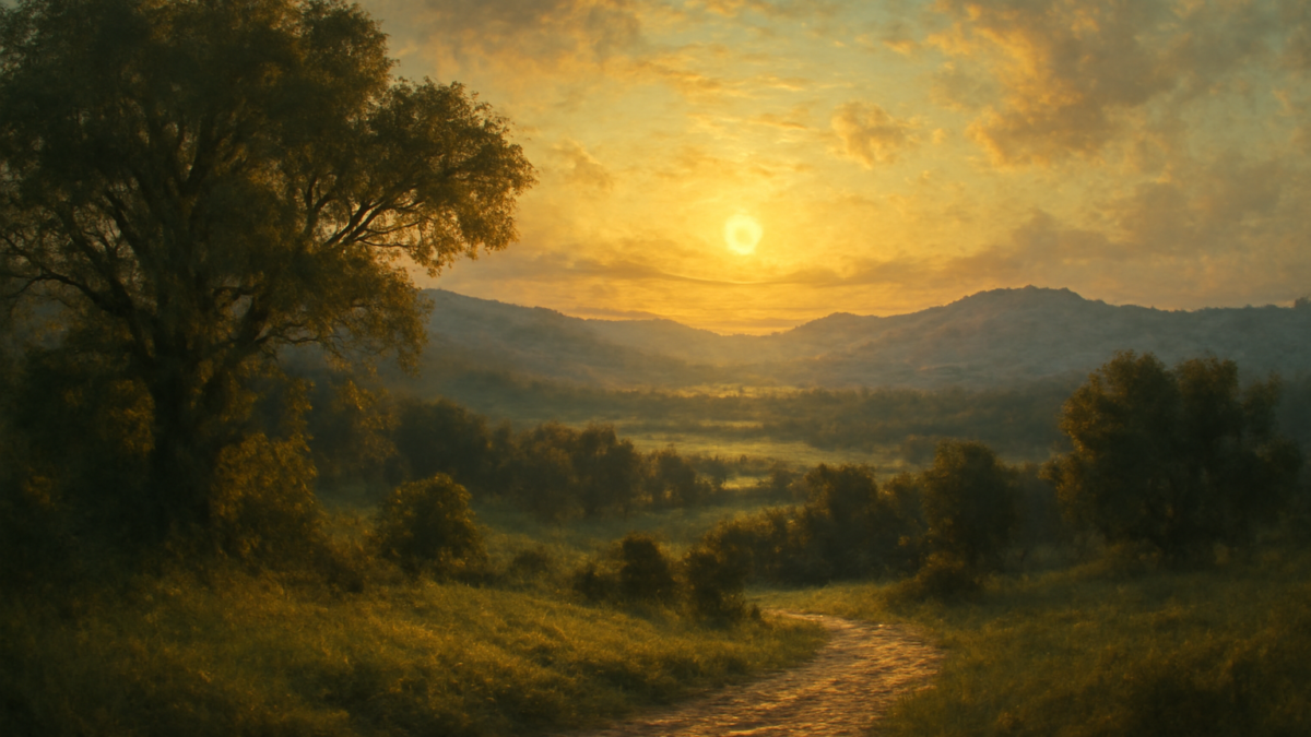 It’s like deja-vu, all over again.