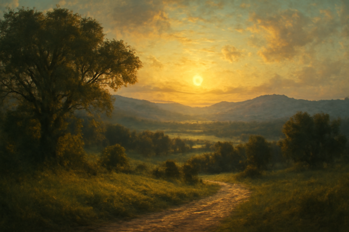 It’s like deja-vu, all over again.