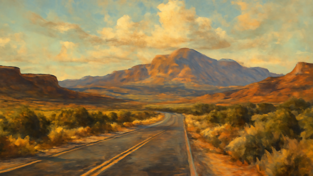 Life has become immeasurably better since I have been forced to stop taking it seriously.