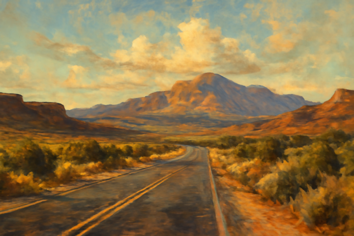 Life has become immeasurably better since I have been forced to stop taking it seriously.