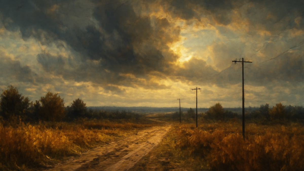 It’s tough to make predictions, especially about the future.