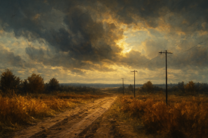 It’s tough to make predictions, especially about the future.