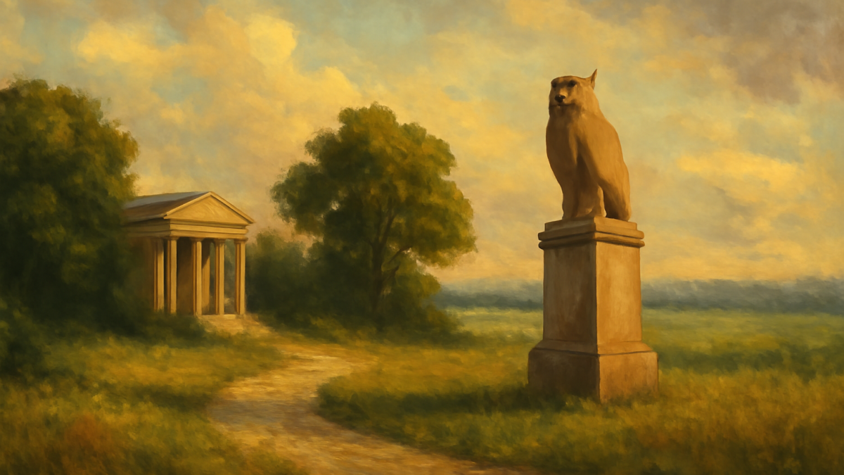 In the insurance business, there is no statute of limitation on stupidity.