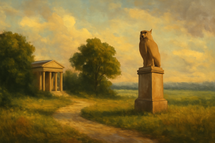 In the insurance business, there is no statute of limitation on stupidity.