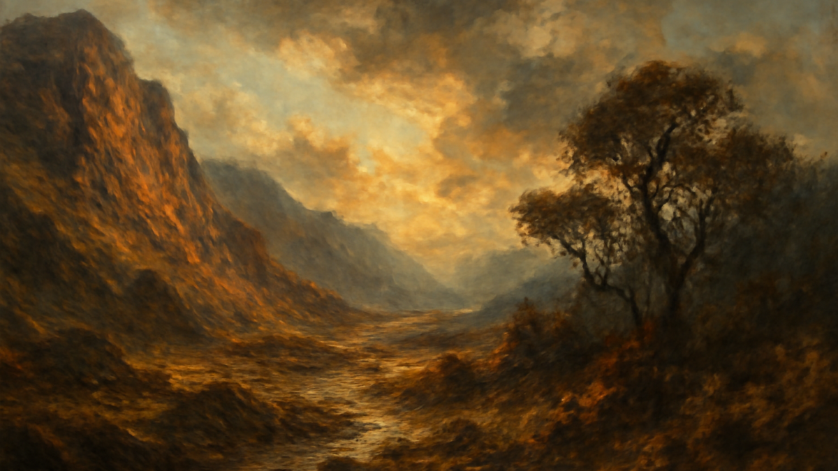 I can do all things through spite, which strengthens me.