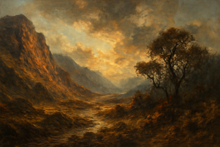 I can do all things through spite, which strengthens me.