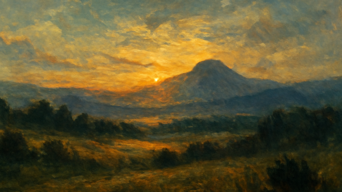 If you think you are too old to rock ’n roll, then you are.