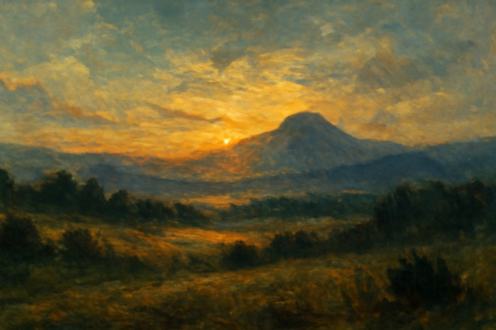 If you think you are too old to rock ’n roll, then you are.