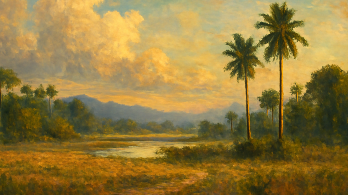 Always remember that you are absolutely unique. Just like everyone else.