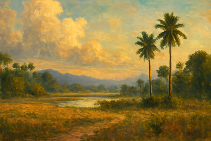 Always remember that you are absolutely unique. Just like everyone else.