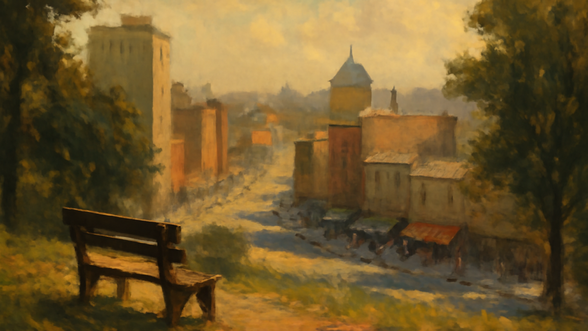 The study of economy usually shows us that the best time for purchase was last year.