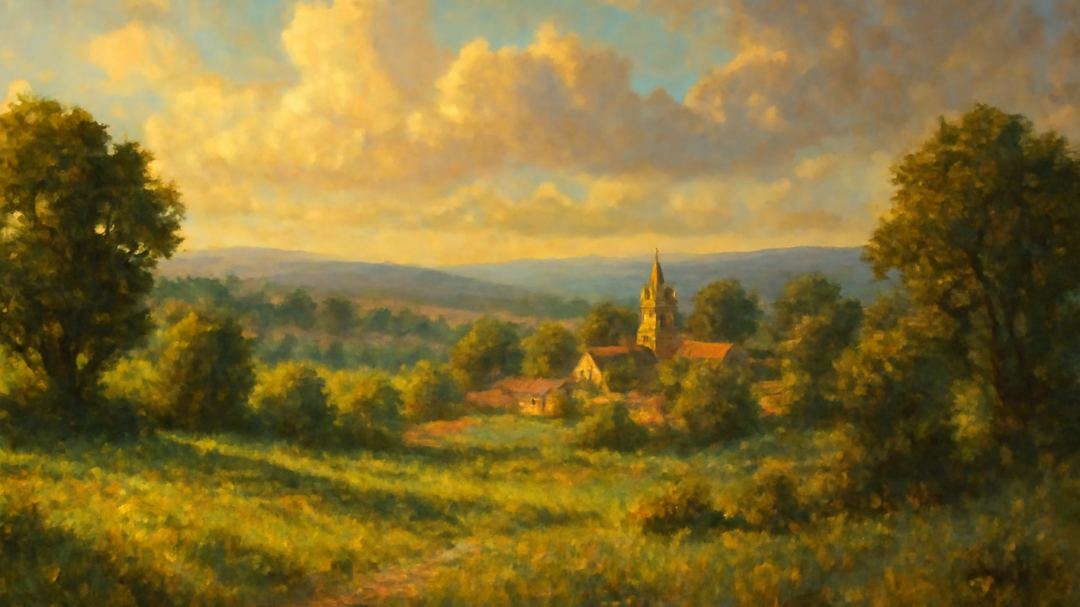 This must be Thursday. I never could get the hang of Thursdays.