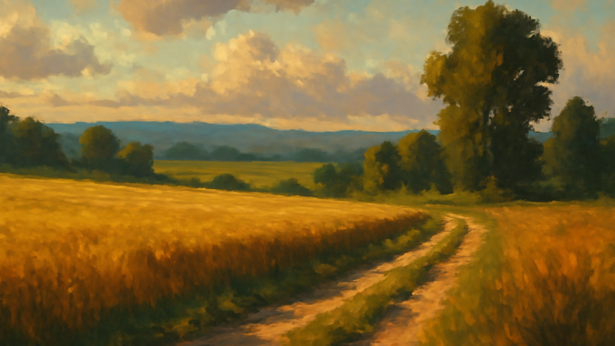 Success in almost any field depends more on energy and drive than it does on intelligence. This explains why we have so many stupid leaders.