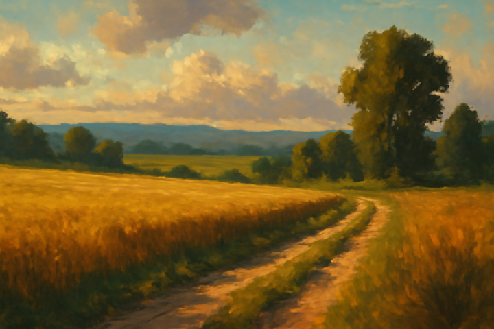 Success in almost any field depends more on energy and drive than it does on intelligence. This explains why we have so many stupid leaders.