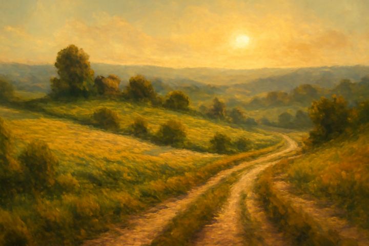 Accomplishing the impossible means only that the boss will add it to your regular duties.