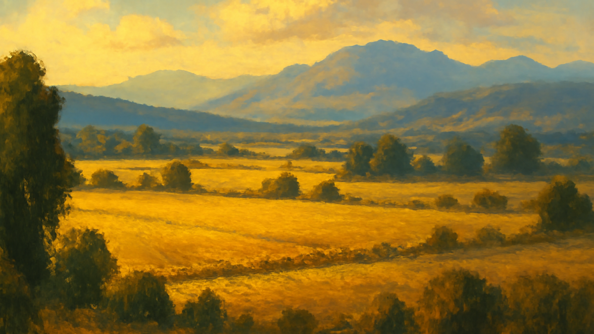 The successful man is the one who finds out what is the matter with his business before his competitors do.