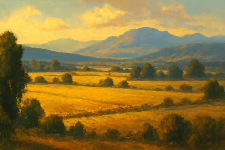 The successful man is the one who finds out what is the matter with his business before his competitors do.