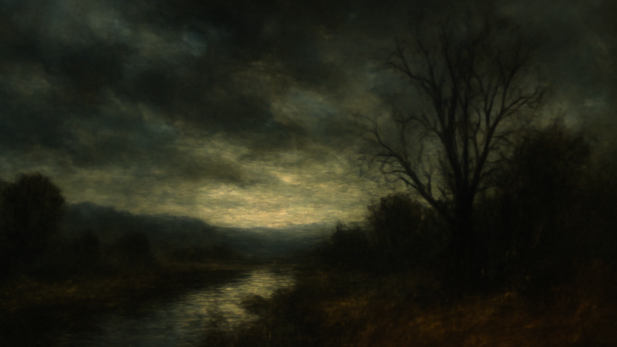 Don’t worry about people stealing your ideas. If your ideas are any good, you’ll have to ram them down people’s throats.