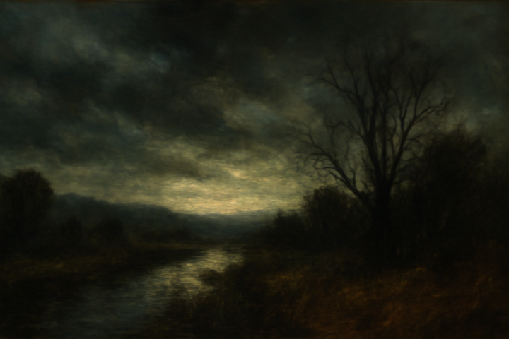 Don’t worry about people stealing your ideas. If your ideas are any good, you’ll have to ram them down people’s throats.