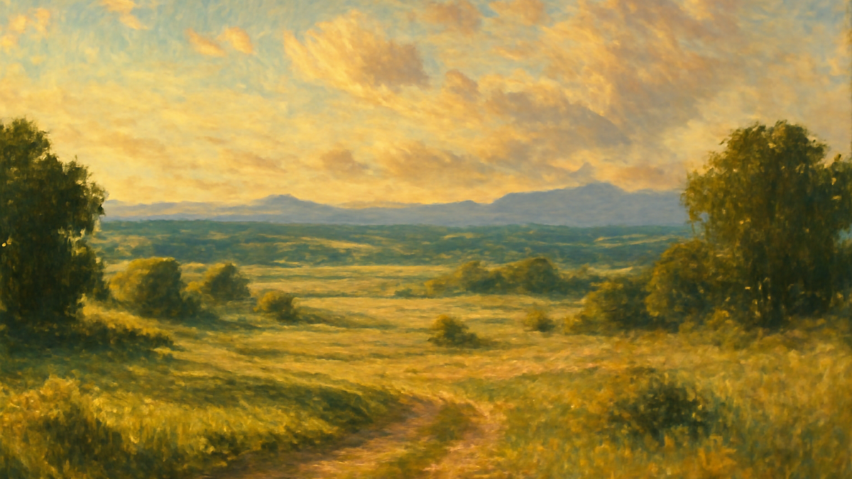 Work expands so as to fill the time available for its completion.