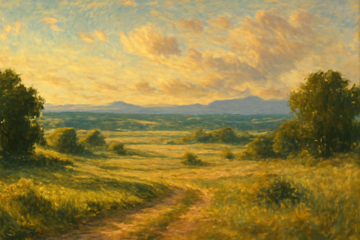 Work expands so as to fill the time available for its completion.