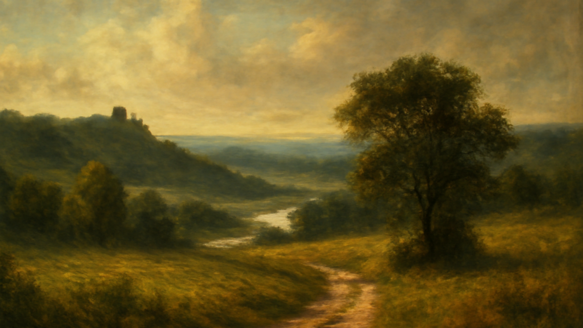 I am so clever that sometimes I don’t understand a single word of what I am saying.