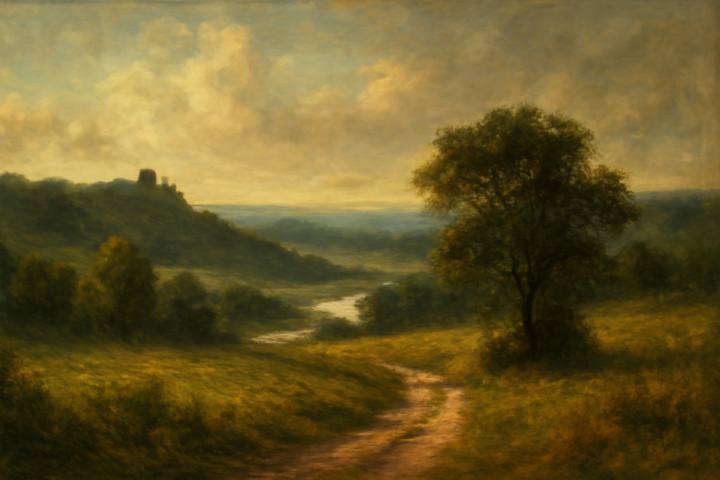 I am so clever that sometimes I don’t understand a single word of what I am saying.