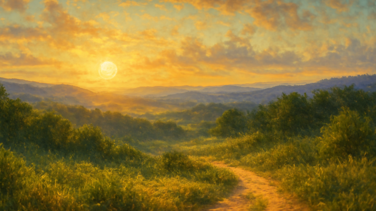 People often say that motivation doesn’t last. Well, neither does bathing. That’s why we recommend it daily.