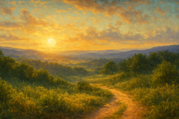 People often say that motivation doesn’t last. Well, neither does bathing. That’s why we recommend it daily.