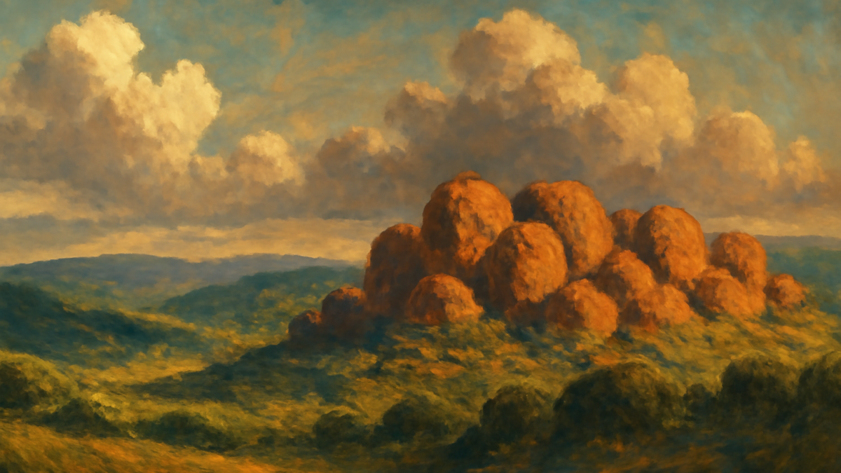 Never underestimate the power of stupid people in large groups.