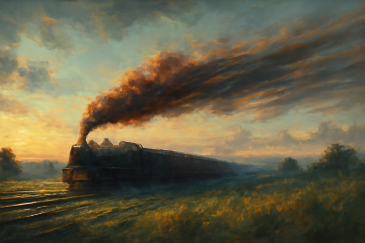 I love deadlines. I love the whooshing noise they make as they go by.