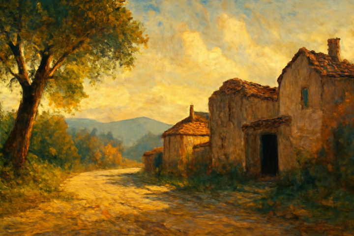 A day without laughter is a day wasted.