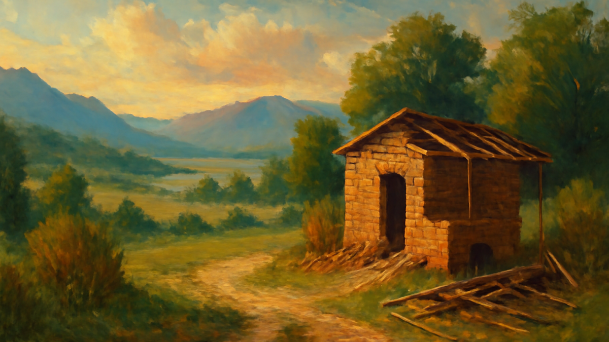 A common mistake that people make when trying to design something completely foolproof is to underestimate the ingenuity of complete fools.