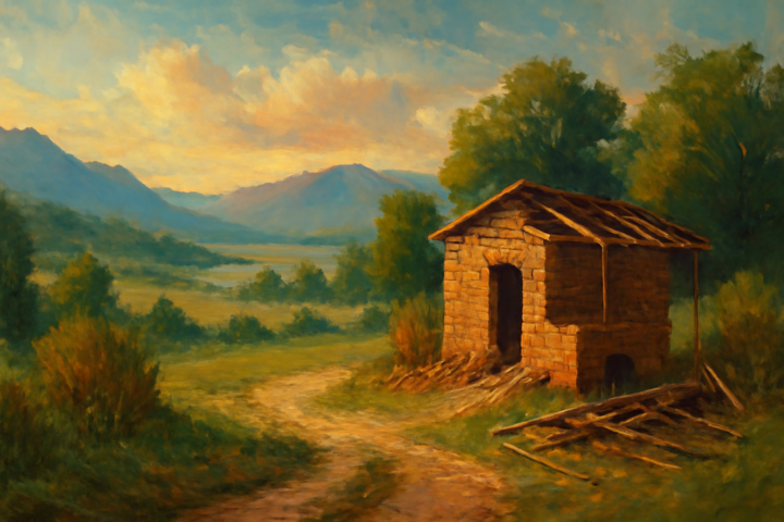 A common mistake that people make when trying to design something completely foolproof is to underestimate the ingenuity of complete fools.