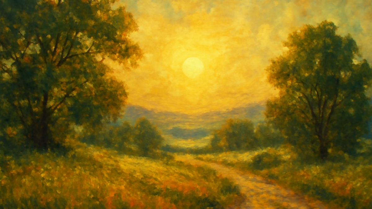 So long, and thanks for all the fish.