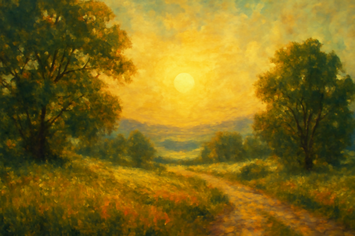 So long, and thanks for all the fish.