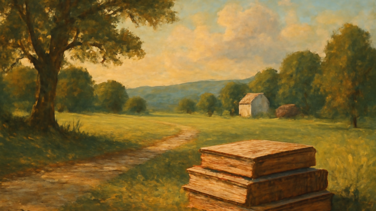 Be careful about reading health books. You may die of a misprint.