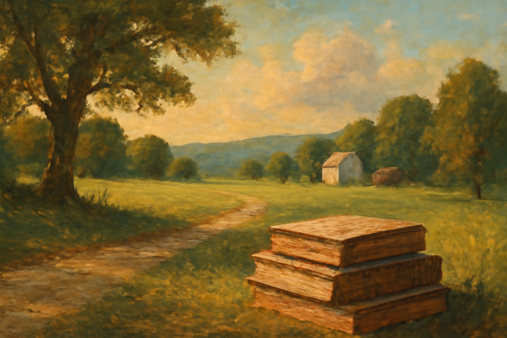 Be careful about reading health books. You may die of a misprint.