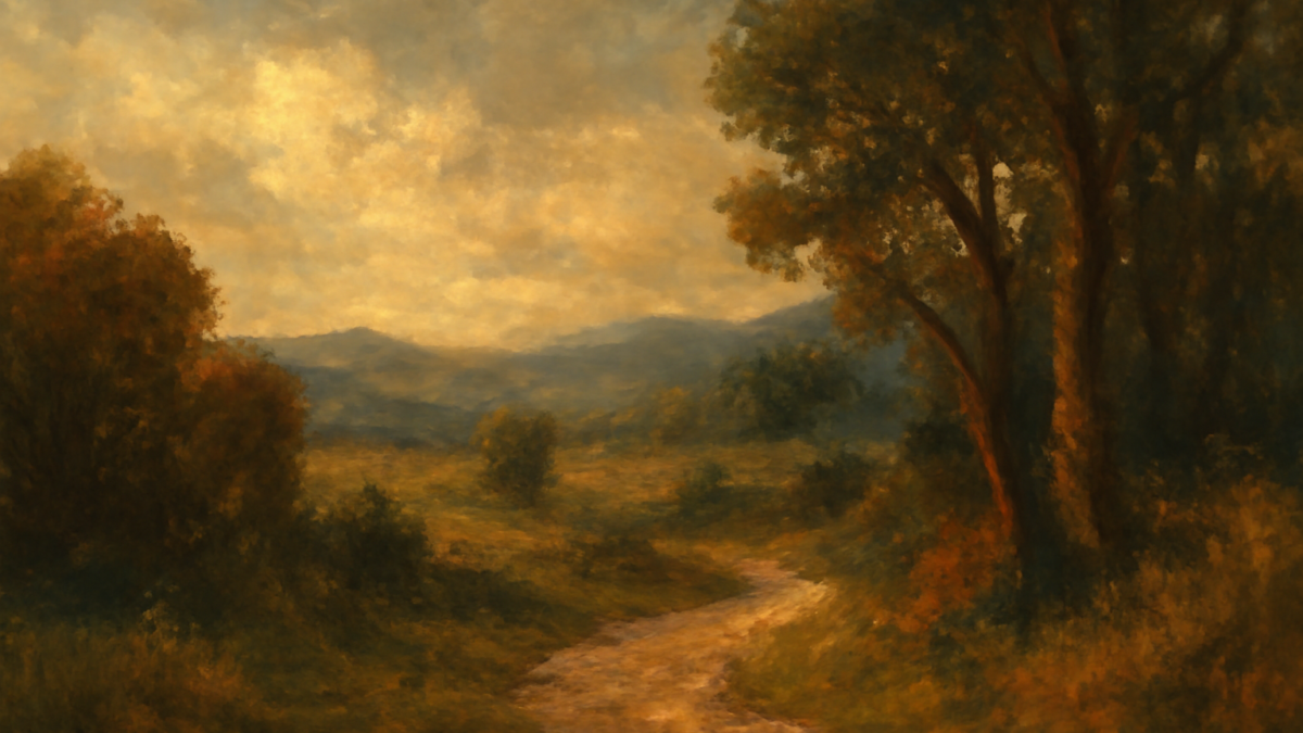 Always forgive your enemies; nothing annoys them so much.