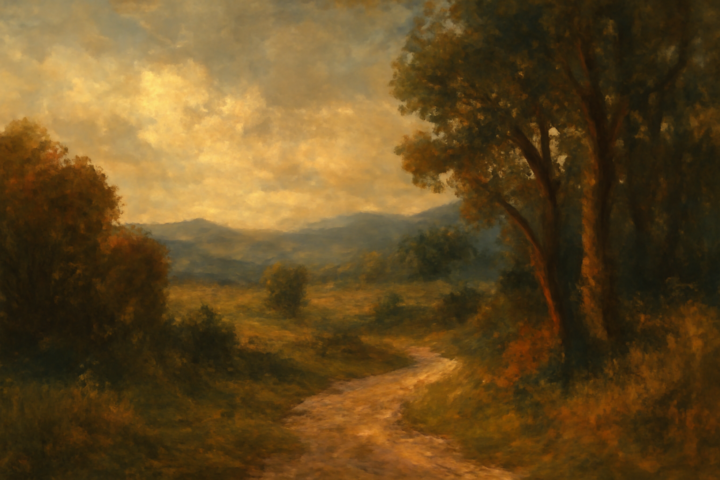 Always forgive your enemies; nothing annoys them so much.