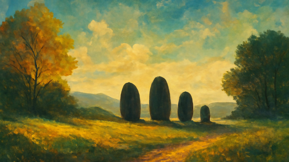 42 is a nice number that you can take home and introduce to your family.