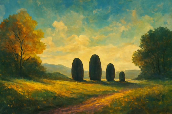 42 is a nice number that you can take home and introduce to your family.