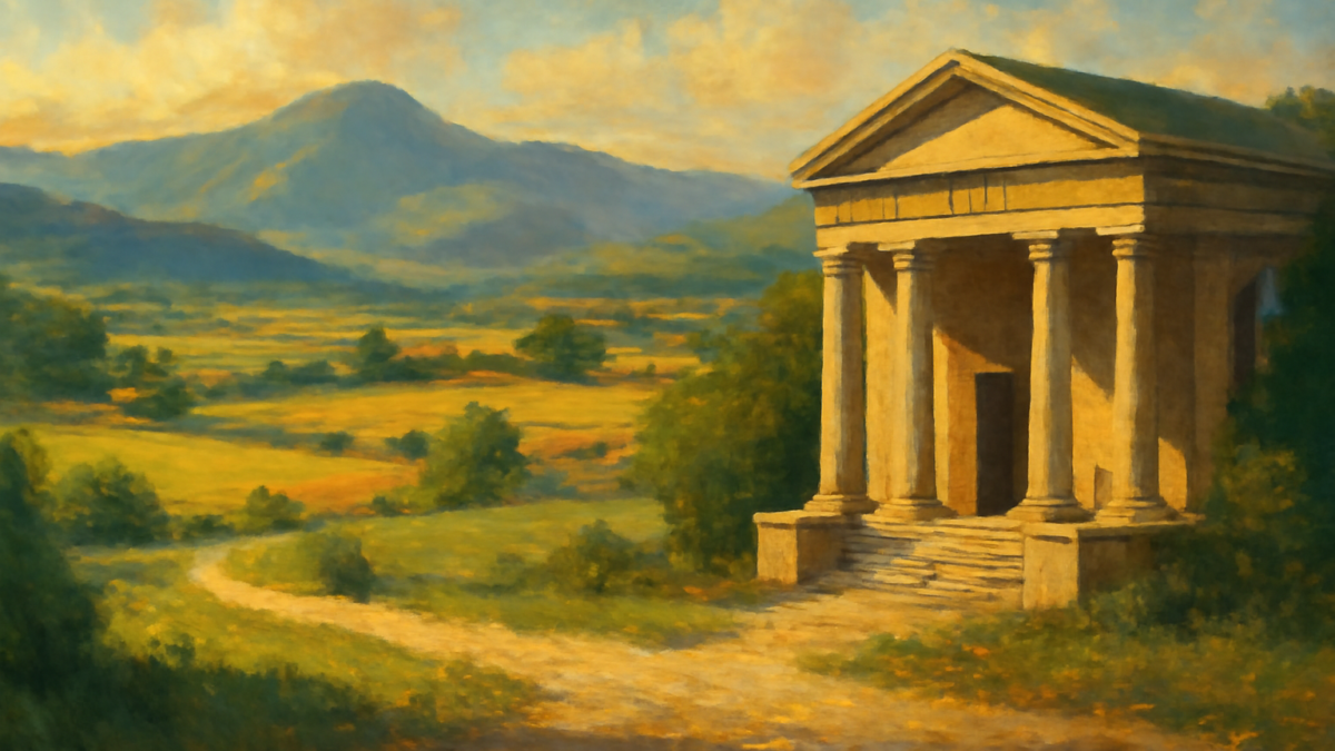 A bank is a place that will lend you money if you can prove that you don’t need it.